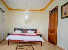 Askay Hotel Suites