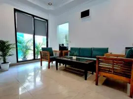 Home Bliss - Signature Tower