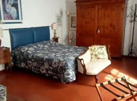 Casamachiavelli