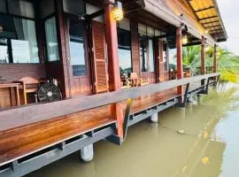Little Bangkoknoi