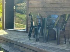 Cabana Rio