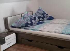 费沃布里克迪博格公寓
