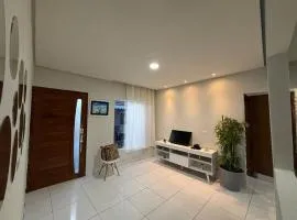 Japaratinga CENTRO