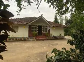 Gope town mudigere