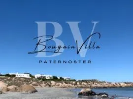 Bougain Villa Studio 1