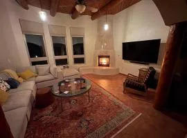 Placitas Paradise