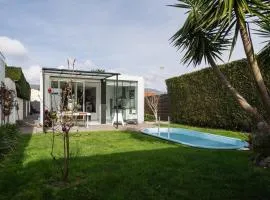 Casa Calima