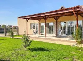 Verona House
