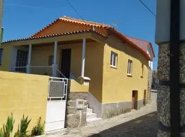 Casa Isabel