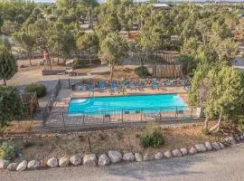 Durango RV Resort