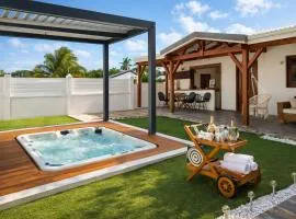 Villa Belle Ile en Mer