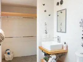 Portal M Chalets