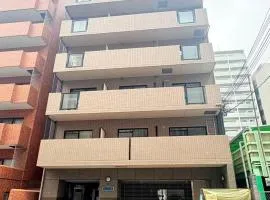 カリエンテ三宮202