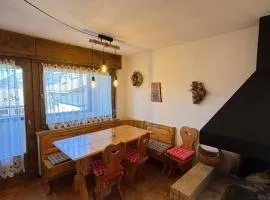 Pragma Apartments - Cupido's Alpine Nest