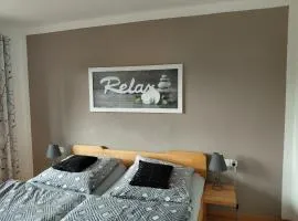 Ferienwohnung Lorke