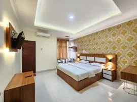 hotel diana
