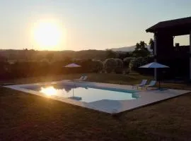 Tenuta La Macina