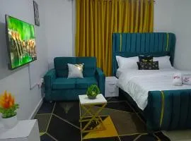 Bnb syokimau