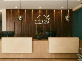 Tibisay Hotel Boutique Morrocoy