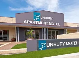 Bunbury Motel and Apartments