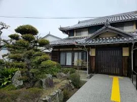 Tiz円居