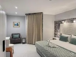 Salinas Hotel