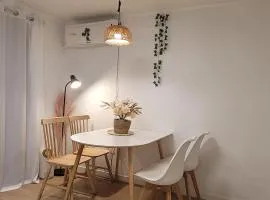 soo rest house