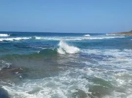 AVillaT15SelborneGolfEstatePennington