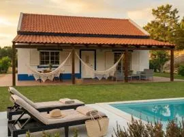 Casa do Arrozal Comporta