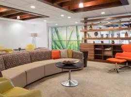 EVEN Hotel Ann Arbor S - University Area by IHG
