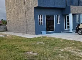 Villas long term rental In A Gated Community in May Pen Clarendon