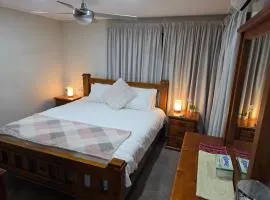 Sunset Beach B&B
