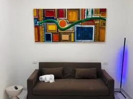 La casa di Ciro
