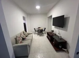 Apartamento 201 amplio cómodo