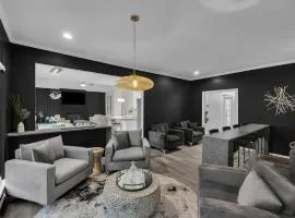 The Tulsacation 2