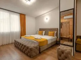Hotel Domestika