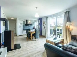Ferienwohnung Waldeck am Edersee