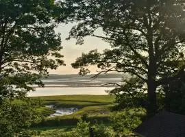 Hartlin's Haven