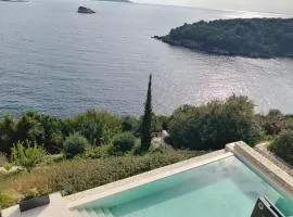 Villa Oikos