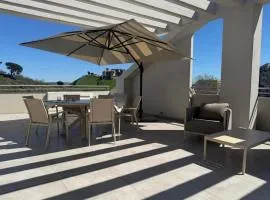 Terrazza Belvedere