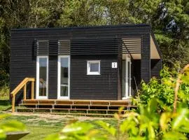 DCU-Camping Tranum