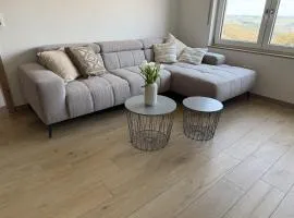 Ferienwohnung Zur schönen Aussicht