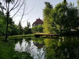 Krokusowa Przystań