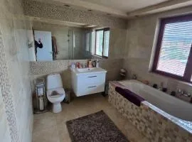 Two bedroom Condo