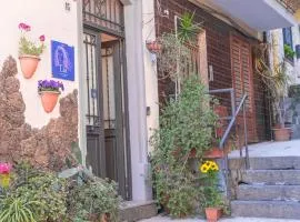 Chibedda Dimora Lia