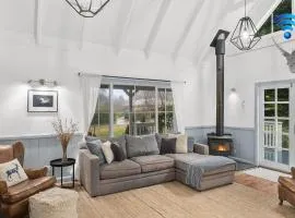 Dove Cottage