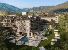 Majestic - Unique Spa Resort