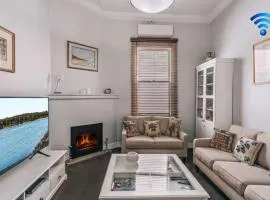 Family Cottage