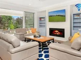Forest Brae