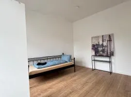Platin Appartement